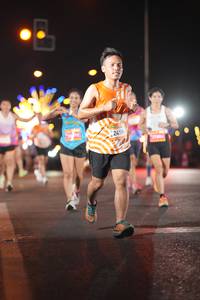 BIB: 
                            <button type="button" onclick="openModal(23511031)" class="btn btn-primary btn-sm float-right btn-popup" data-toggle="modal" data-target=".modal-high-quality">
                        <i class="fas fa-shopping-cart"></i> Add to Cart
                    </button>
                                            <button type="button" onclick="isThisMe(23511031, true)" class="btn btn-success btn-sm float-right btn-popup btn-isme hidden" data-toggle="tooltip" data-placement="bottom" title="นี่คือรูปของคุณใช่ไหม คลิกที่นี่เพื่อเอาเข้าอัลบั้ม">
                        <i class="fas fa-plus"></i> Add to album
                    </button>
                    <button type="button" onclick="isThisMe(23511031, false)" class="btn btn-warning btn-sm float-right btn-popup btn-isnotme hidden">
                        <i class="fas fa-ban"></i> Remove from album
                    </button>